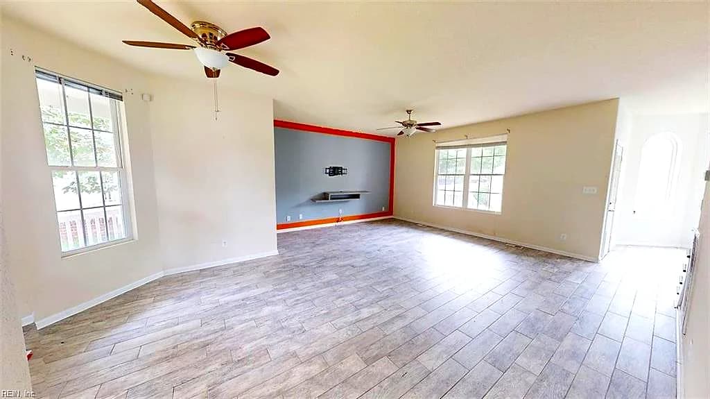 722 Kilby AVE, SUFFOLK VA 23434 - Photo 4