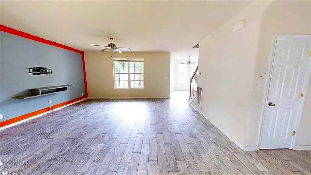722 Kilby AVE, SUFFOLK VA 23434 - Photo 5