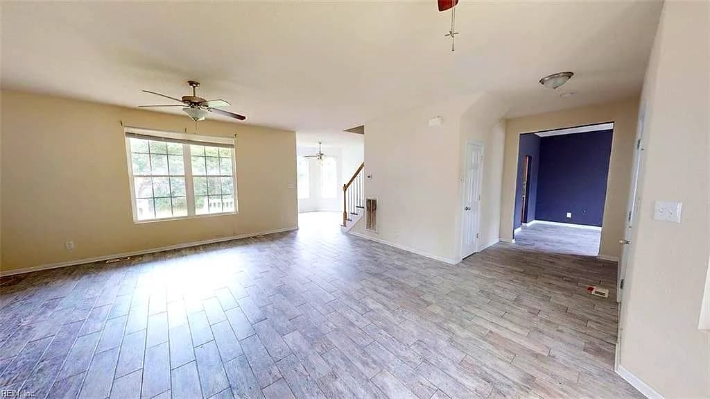 722 Kilby AVE, SUFFOLK VA 23434 thumb 6