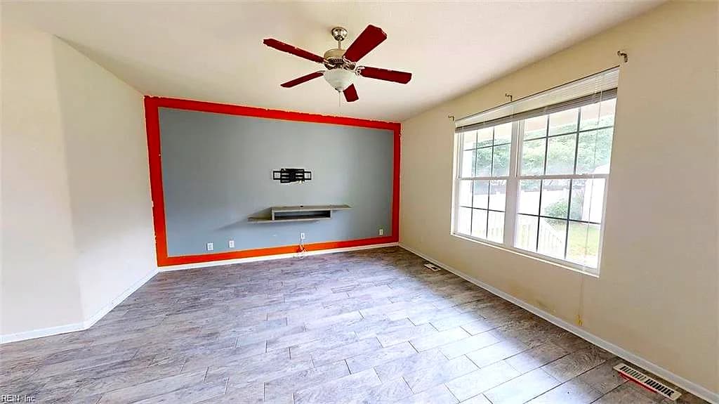 722 Kilby AVE, SUFFOLK VA 23434 thumb 7
