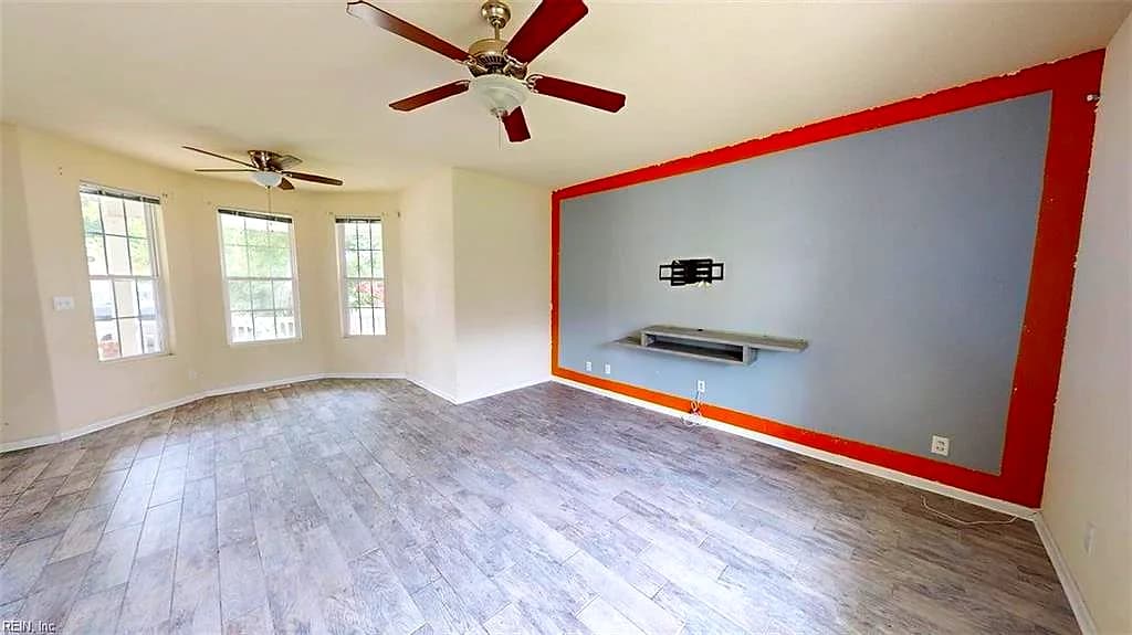722 Kilby AVE, SUFFOLK VA 23434 thumb 9