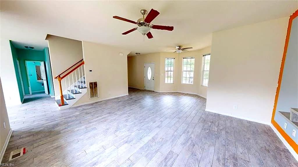 722 Kilby AVE, SUFFOLK VA 23434 thumb 10