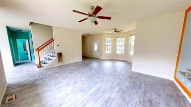722 Kilby AVE, SUFFOLK VA 23434 thumb 10
