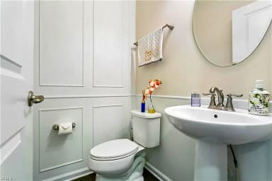 638 Newman DR, NEWPORT NEWS VA 23601 thumb 11