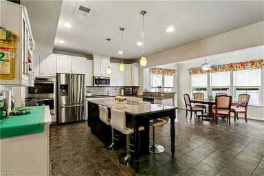 638 Newman DR, NEWPORT NEWS VA 23601 thumb 12