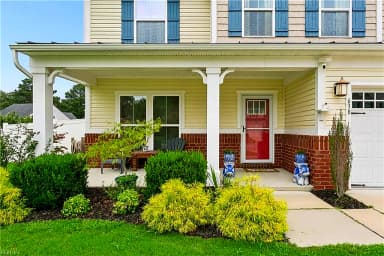 638 Newman DR, NEWPORT NEWS VA 23601 thumb 4