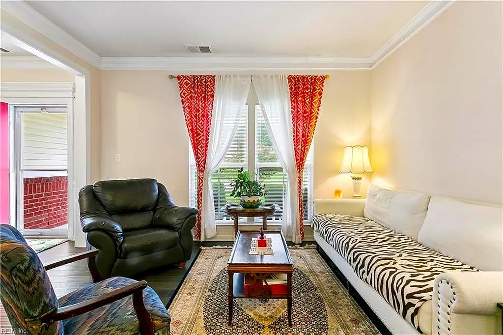 638 Newman DR, NEWPORT NEWS VA 23601 thumb 8