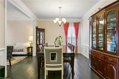 638 Newman DR, NEWPORT NEWS VA 23601 thumb 10