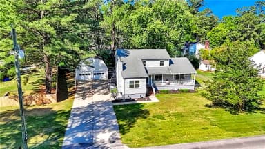 31 Pasture RD #A, POQUOSON VA 23662 thumb 1