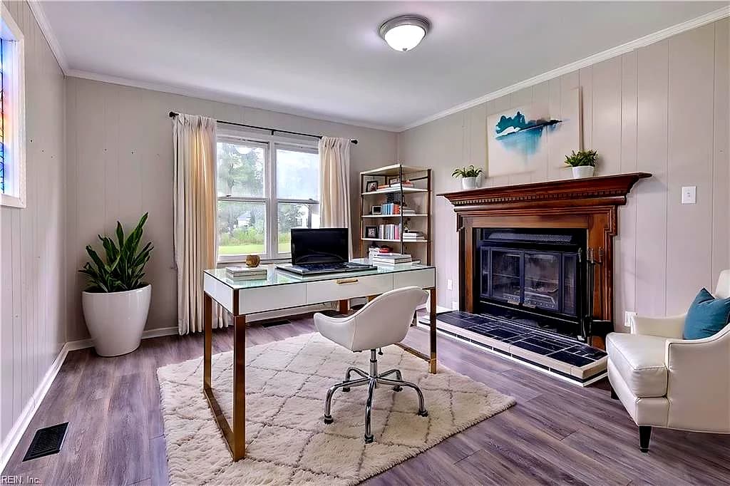 31 Pasture RD #A, POQUOSON VA 23662 thumb 12