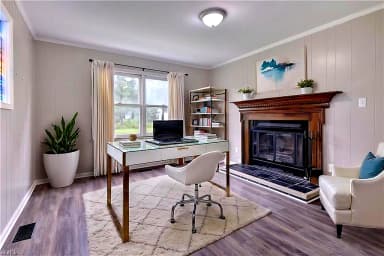 31 Pasture RD #A, POQUOSON VA 23662 thumb 12