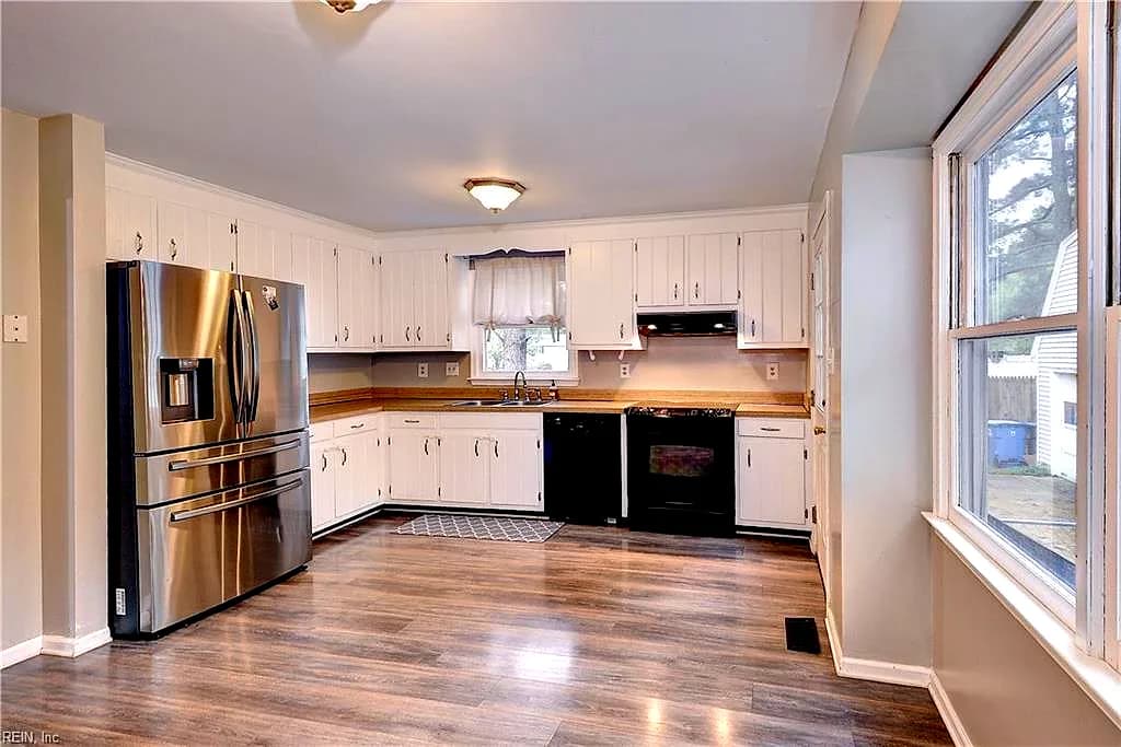 31 Pasture RD #A, POQUOSON VA 23662 thumb 6
