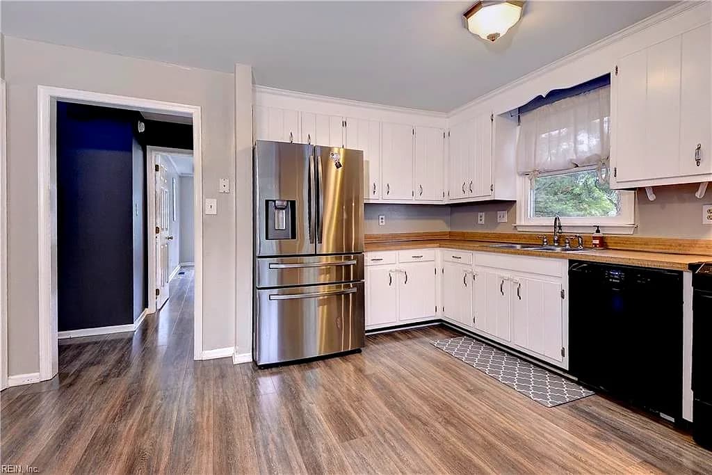 31 Pasture RD #A, POQUOSON VA 23662 thumb 7
