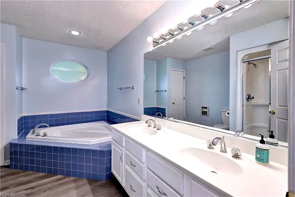 31 Pasture RD #A, POQUOSON VA 23662 thumb 10