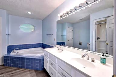 31 Pasture RD #A, POQUOSON VA 23662 thumb 10
