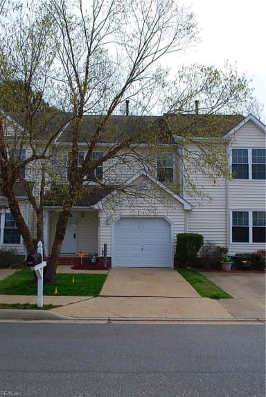 948 Allendale DR, HAMPTON VA 23669 thumb 2
