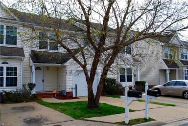 948 Allendale DR, HAMPTON VA 23669 thumb 3
