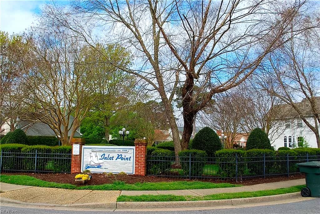 948 Allendale DR, HAMPTON VA 23669 - Photo 4