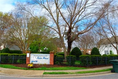 948 Allendale DR, HAMPTON VA 23669 thumb 4