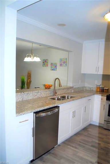 948 Allendale DR, HAMPTON VA 23669 thumb 5