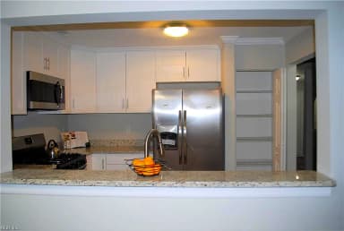 948 Allendale DR, HAMPTON VA 23669 thumb 6