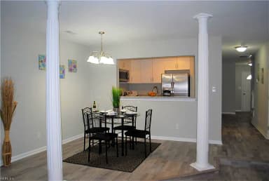 948 Allendale DR, HAMPTON VA 23669 thumb 7