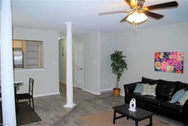948 Allendale DR, HAMPTON VA 23669 thumb 9