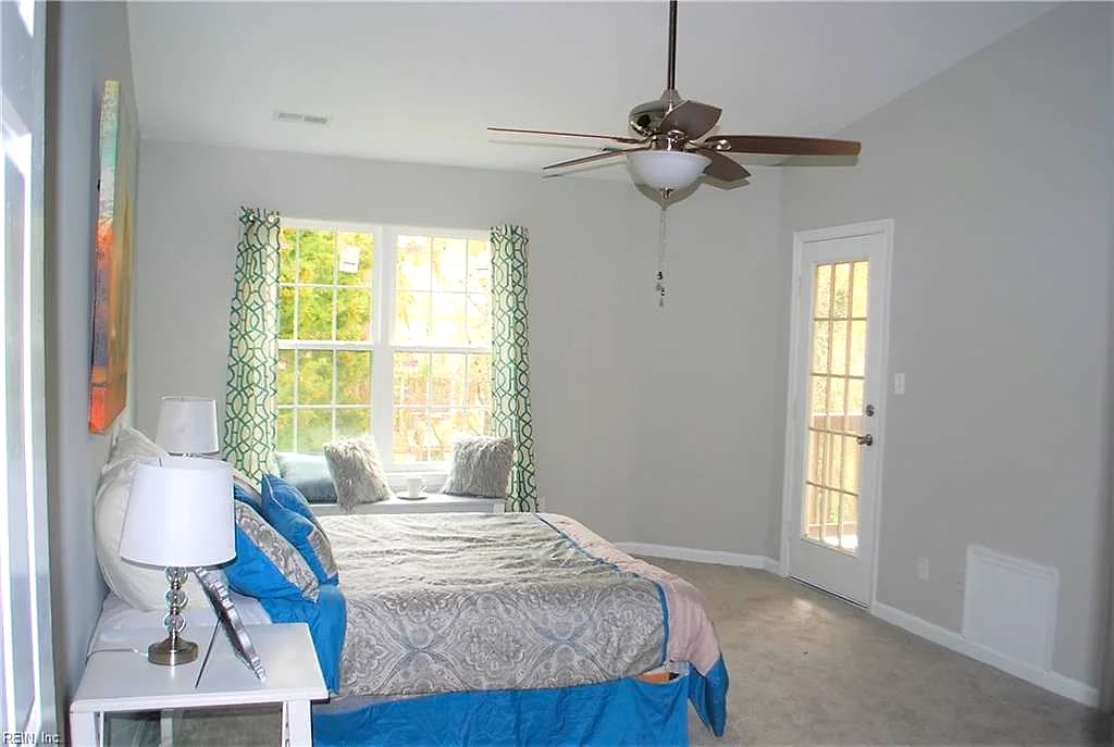 948 Allendale DR, HAMPTON VA 23669 thumb 10