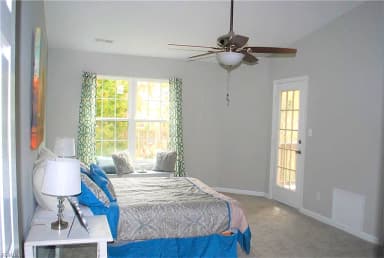 948 Allendale DR, HAMPTON VA 23669 thumb 10