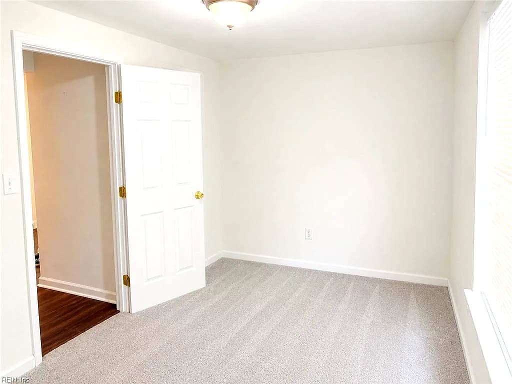 727 Broad ST, PORTSMOUTH VA 23707 thumb 12