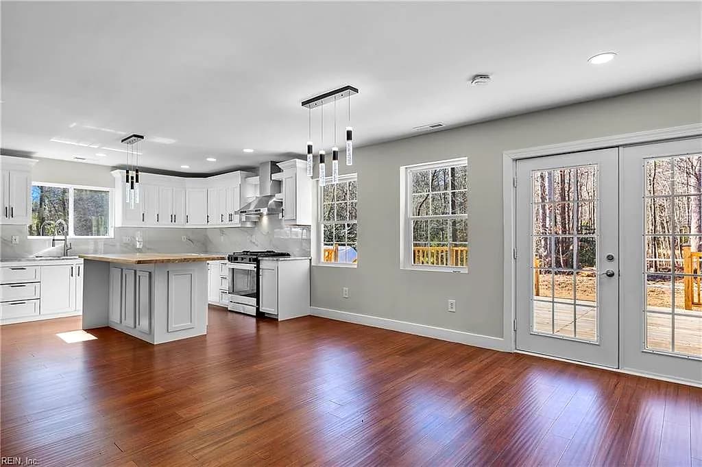 14106 Carrollton Blvd BLVD, CARROLLTON VA 23314 thumb 10