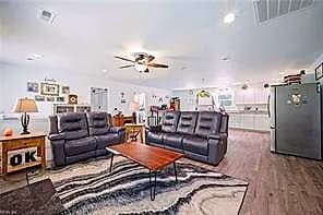 107 Spivey RD, HOBBSVILLE NC 27946 thumb 11