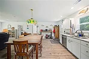 107 Spivey RD, HOBBSVILLE NC 27946 thumb 12