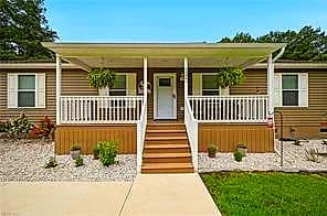 107 Spivey RD, HOBBSVILLE NC 27946 thumb 6