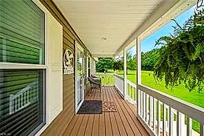 107 Spivey RD, HOBBSVILLE NC 27946 thumb 7