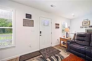 107 Spivey RD, HOBBSVILLE NC 27946 thumb 8