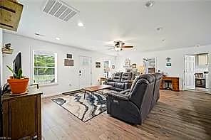 107 Spivey RD, HOBBSVILLE NC 27946 thumb 9