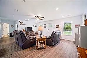 107 Spivey RD, HOBBSVILLE NC 27946 thumb 10