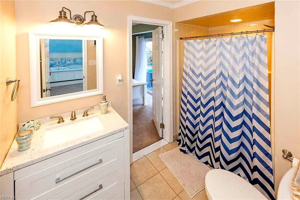 3048 Little Island RD, VIRGINIA BEACH VA 23456 thumb 11