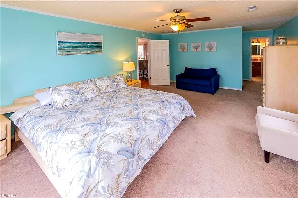 3048 Little Island RD, VIRGINIA BEACH VA 23456 thumb 12