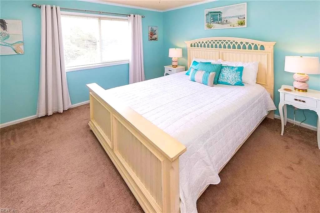 3048 Little Island RD, VIRGINIA BEACH VA 23456 thumb 6