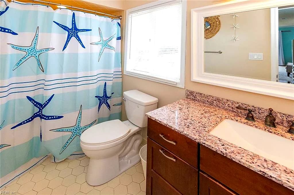 3048 Little Island RD, VIRGINIA BEACH VA 23456 thumb 7