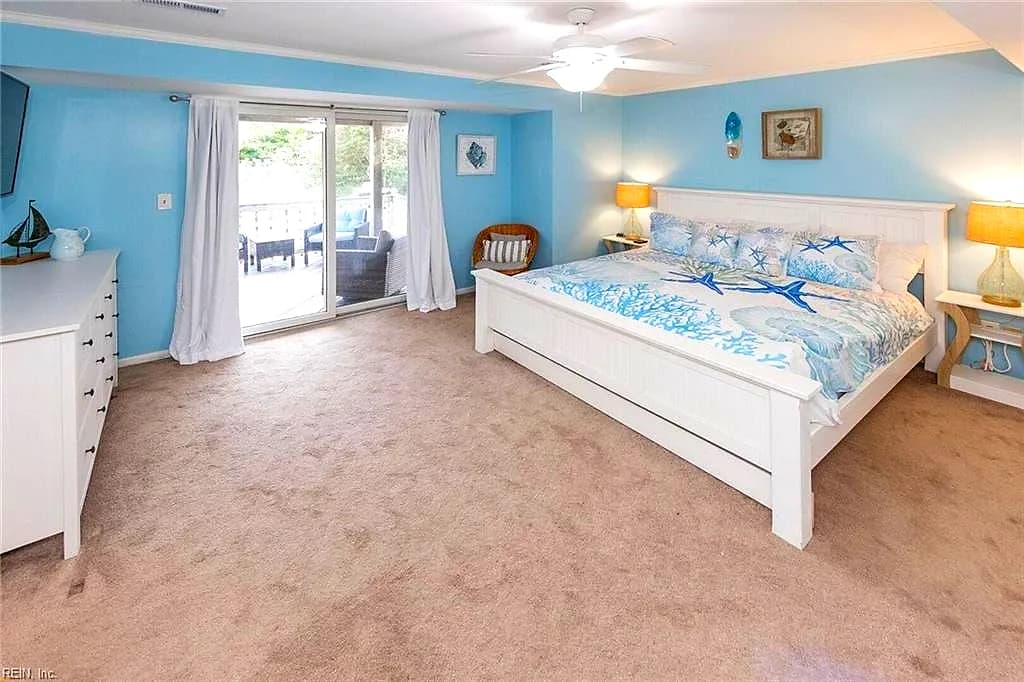 3048 Little Island RD, VIRGINIA BEACH VA 23456 thumb 8