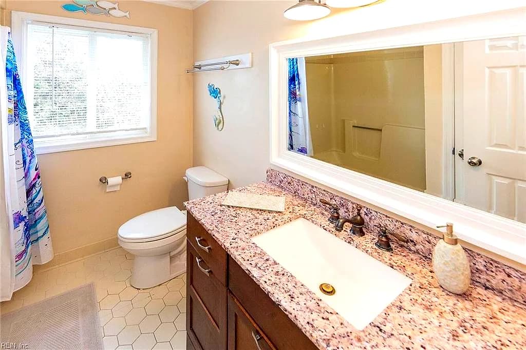 3048 Little Island RD, VIRGINIA BEACH VA 23456 thumb 9