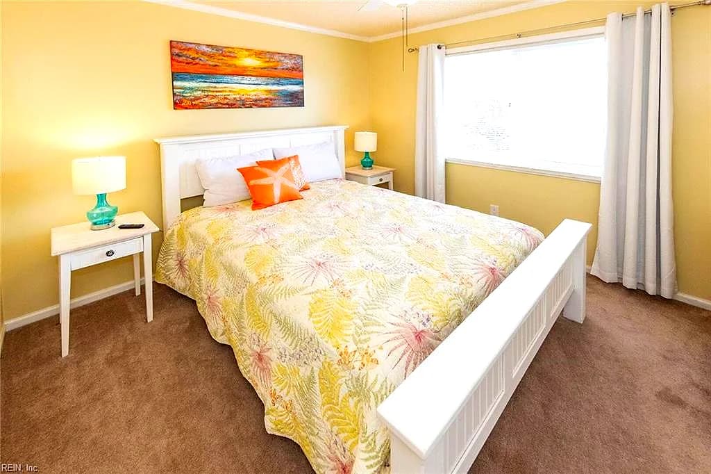 3048 Little Island RD, VIRGINIA BEACH VA 23456 thumb 10