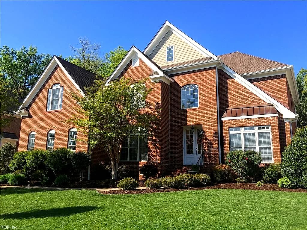 2329 Litchfield WAY, VIRGINIA BEACH VA 23453 - Photo 2