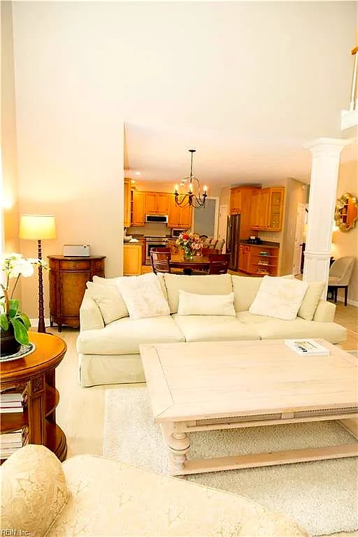 2329 Litchfield WAY, VIRGINIA BEACH VA 23453 thumb 12