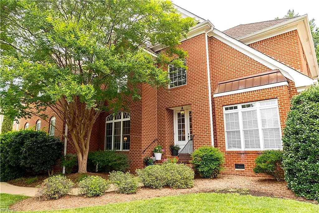 2329 Litchfield WAY, VIRGINIA BEACH VA 23453 - Photo 4