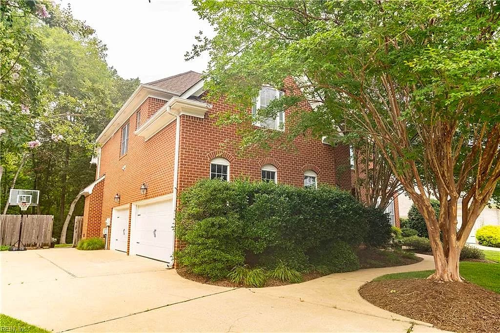 2329 Litchfield WAY, VIRGINIA BEACH VA 23453 - Photo 5