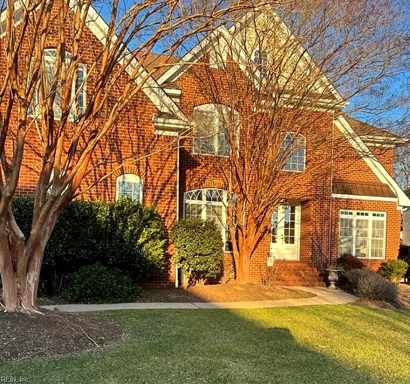 2329 Litchfield WAY, VIRGINIA BEACH VA 23453 thumb 6